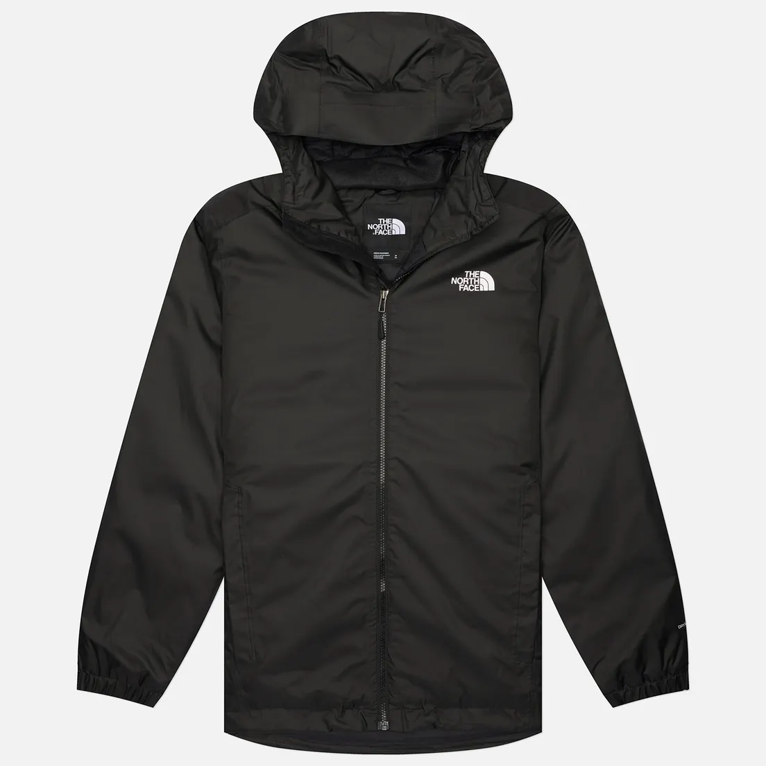The North Face Мужская демисезонная куртка Quest Insulated