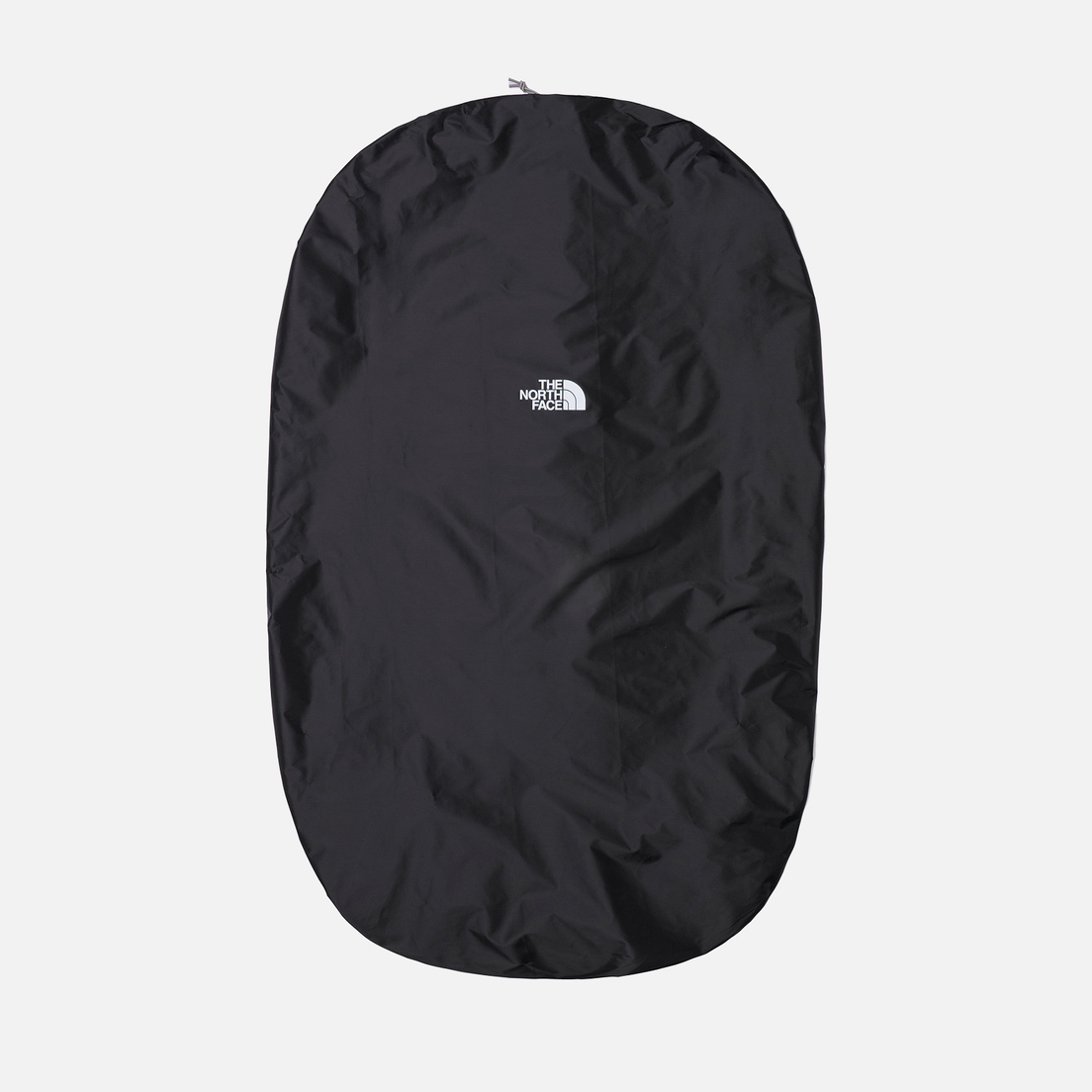 The North Face Чехол для рюкзака Pack Rain Cover