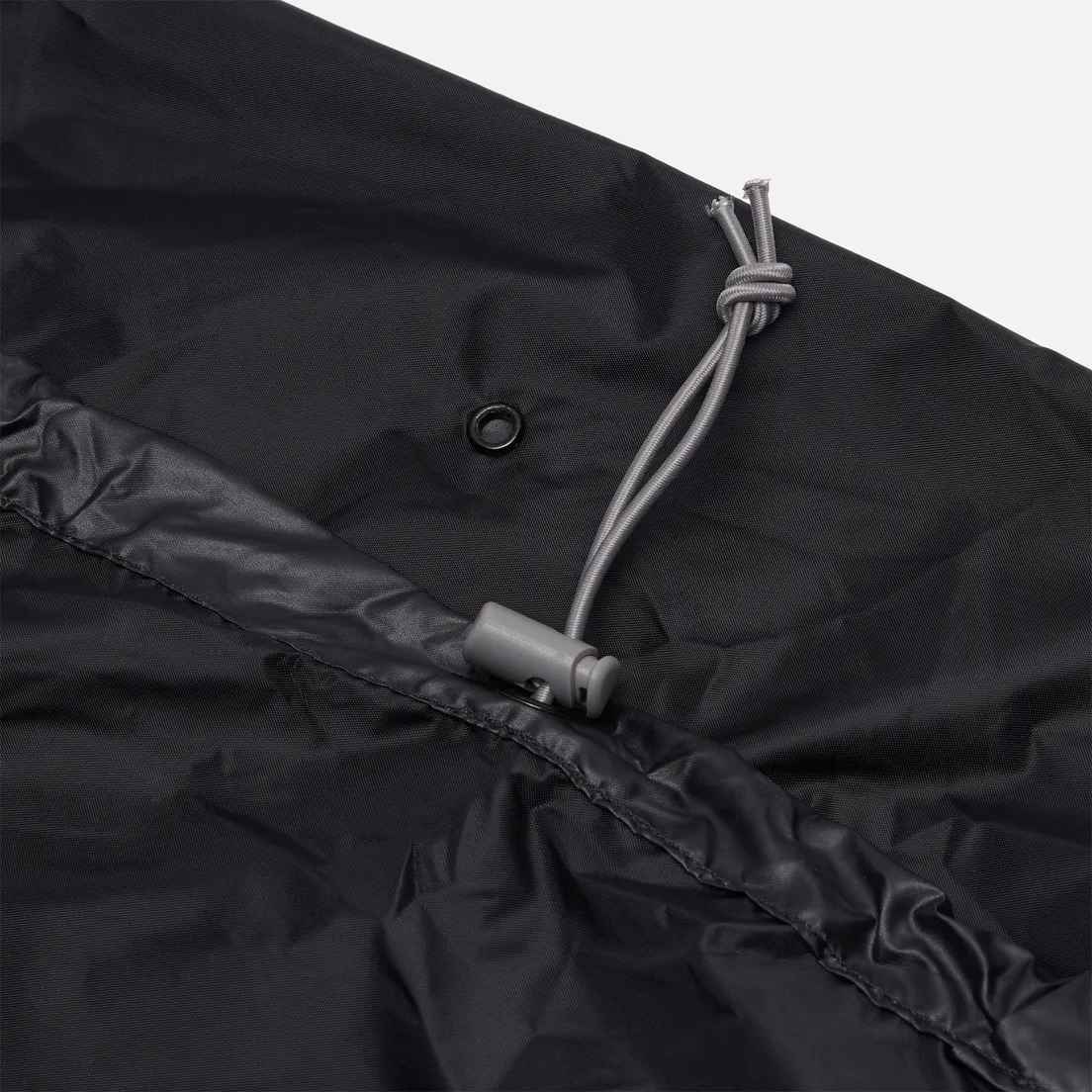 The North Face Чехол для рюкзака Pack Rain Cover