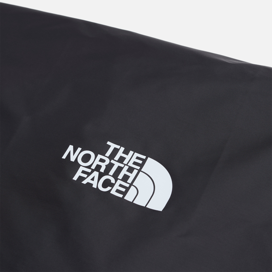 The North Face Чехол для рюкзака Pack Rain Cover