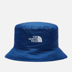 The North Face Панама Sun Stash Reversible