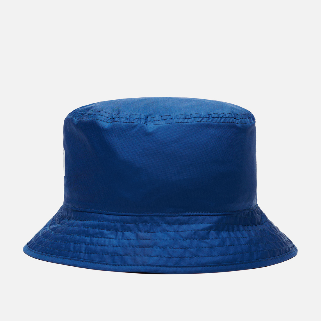 The North Face Панама Sun Stash Reversible
