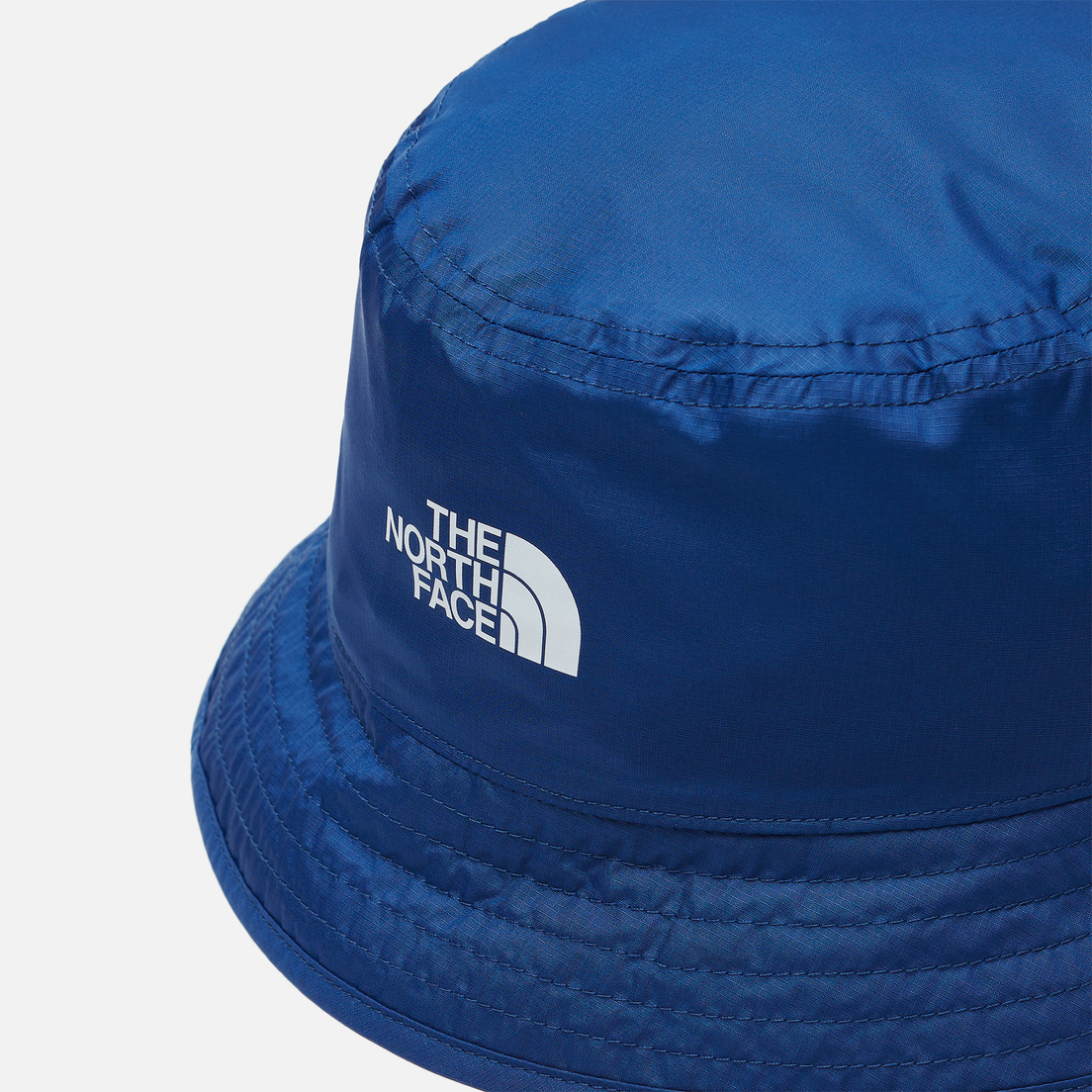 The North Face Панама Sun Stash Reversible