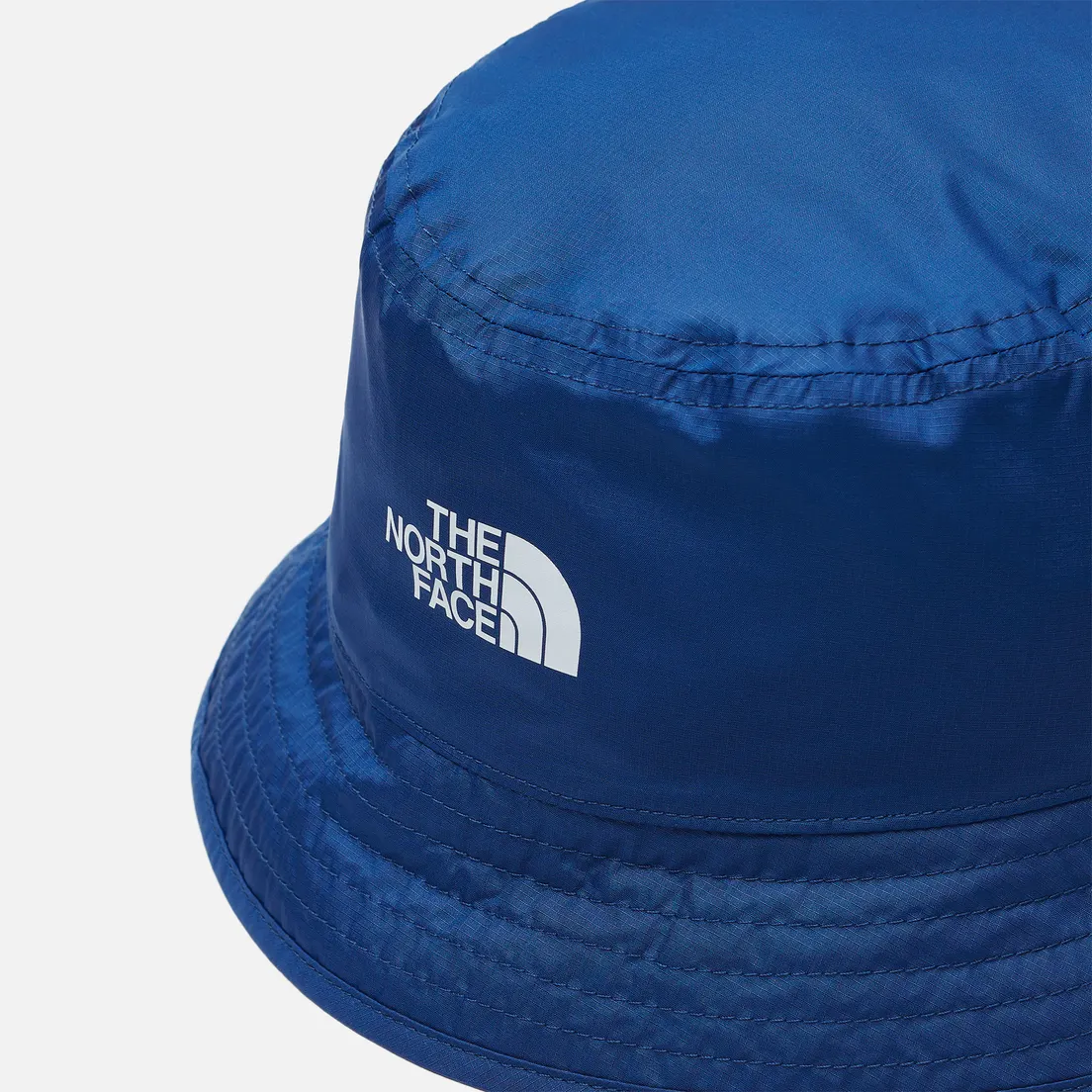 The North Face Панама Sun Stash Reversible