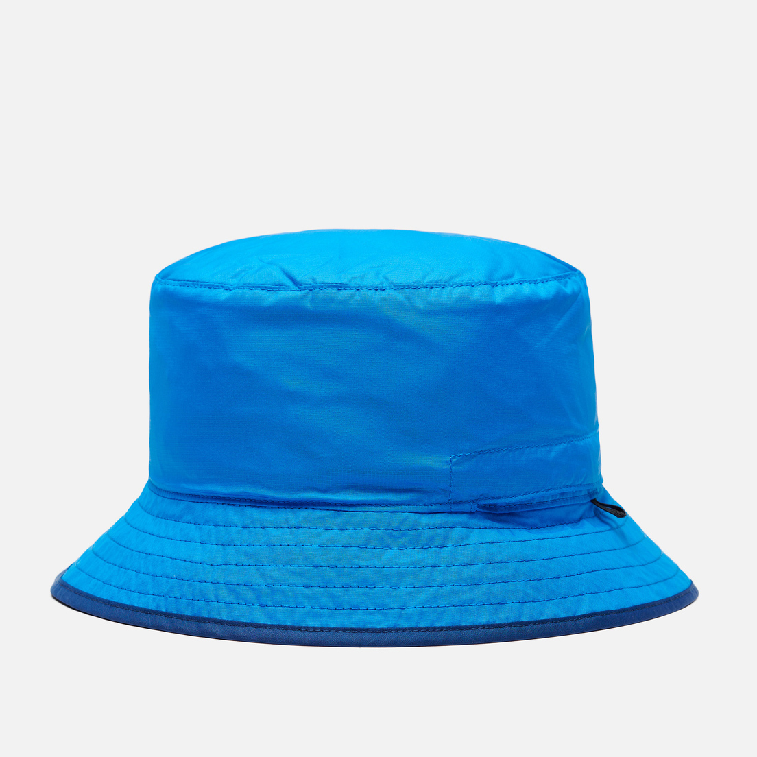 The North Face Панама Sun Stash Reversible