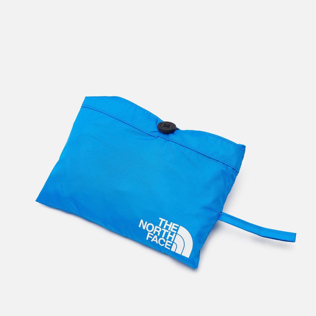 The North Face Панама Sun Stash Reversible