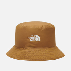 The North Face Панама Sun Stash Reversible