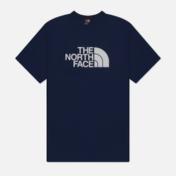 The North Face Мужская футболка Easy