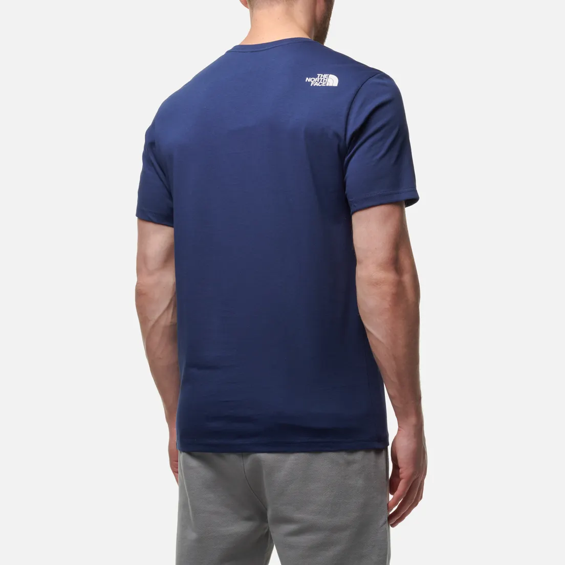 The North Face Мужская футболка Easy