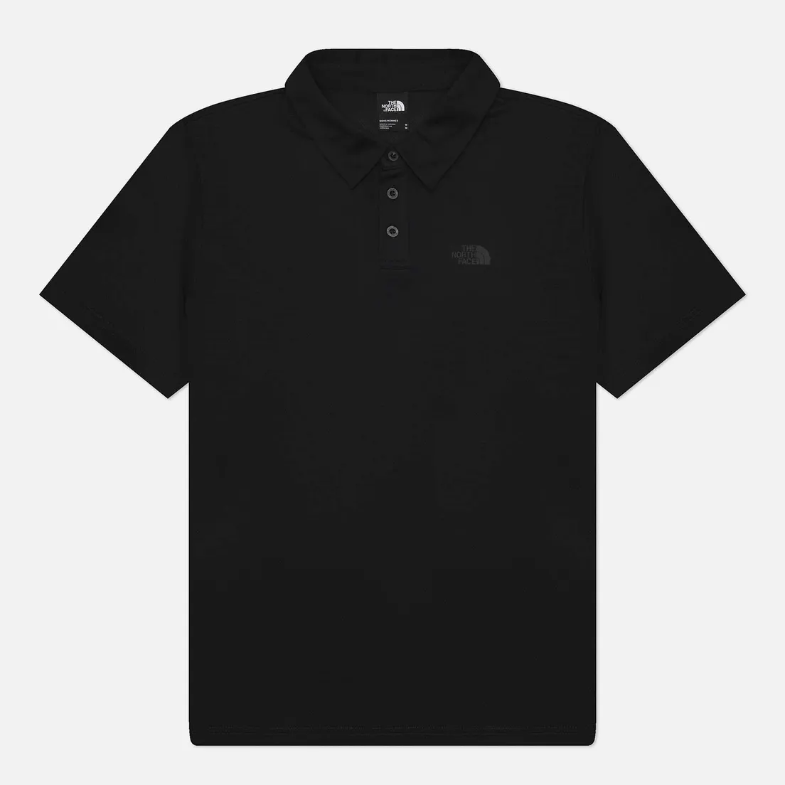 The North Face Мужское поло Tanken