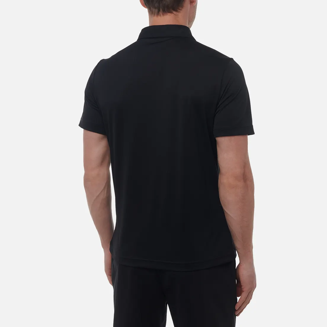 The North Face Мужское поло Tanken