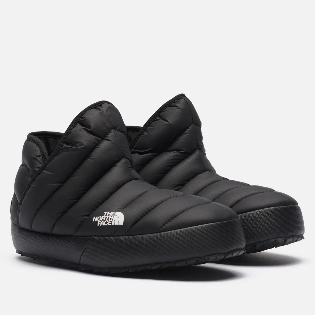 The North Face Женские тапочки Thermoball Traction