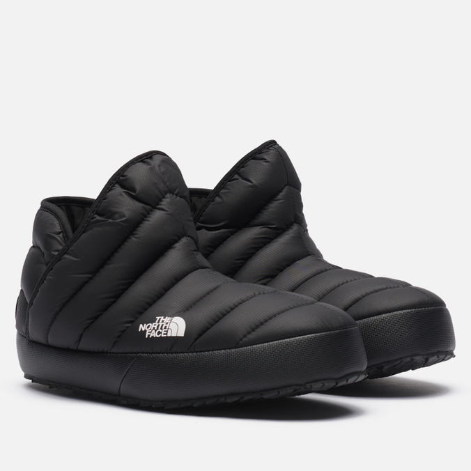 Женские тапочки The North Face Thermoball Traction