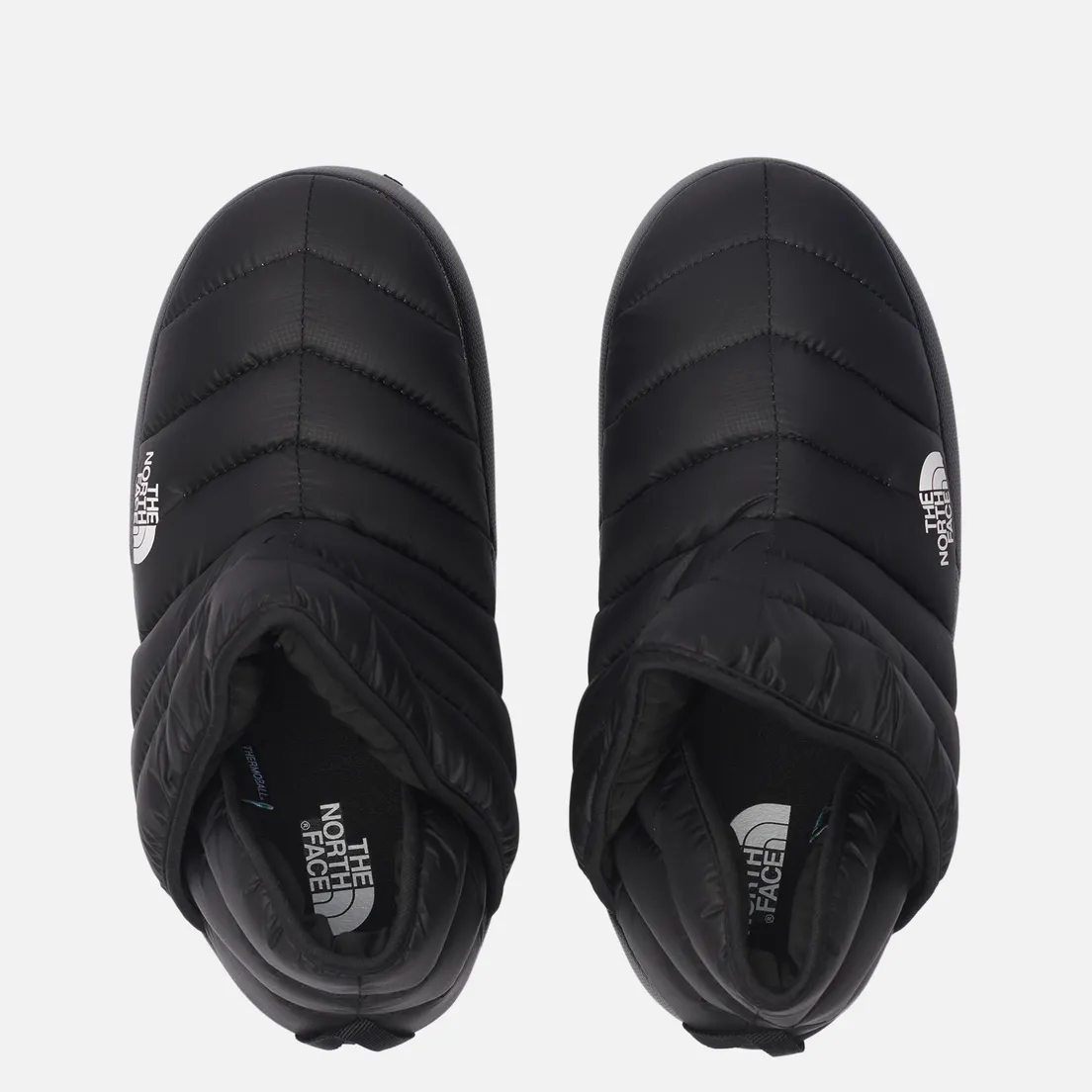 The North Face Женские тапочки Thermoball Traction