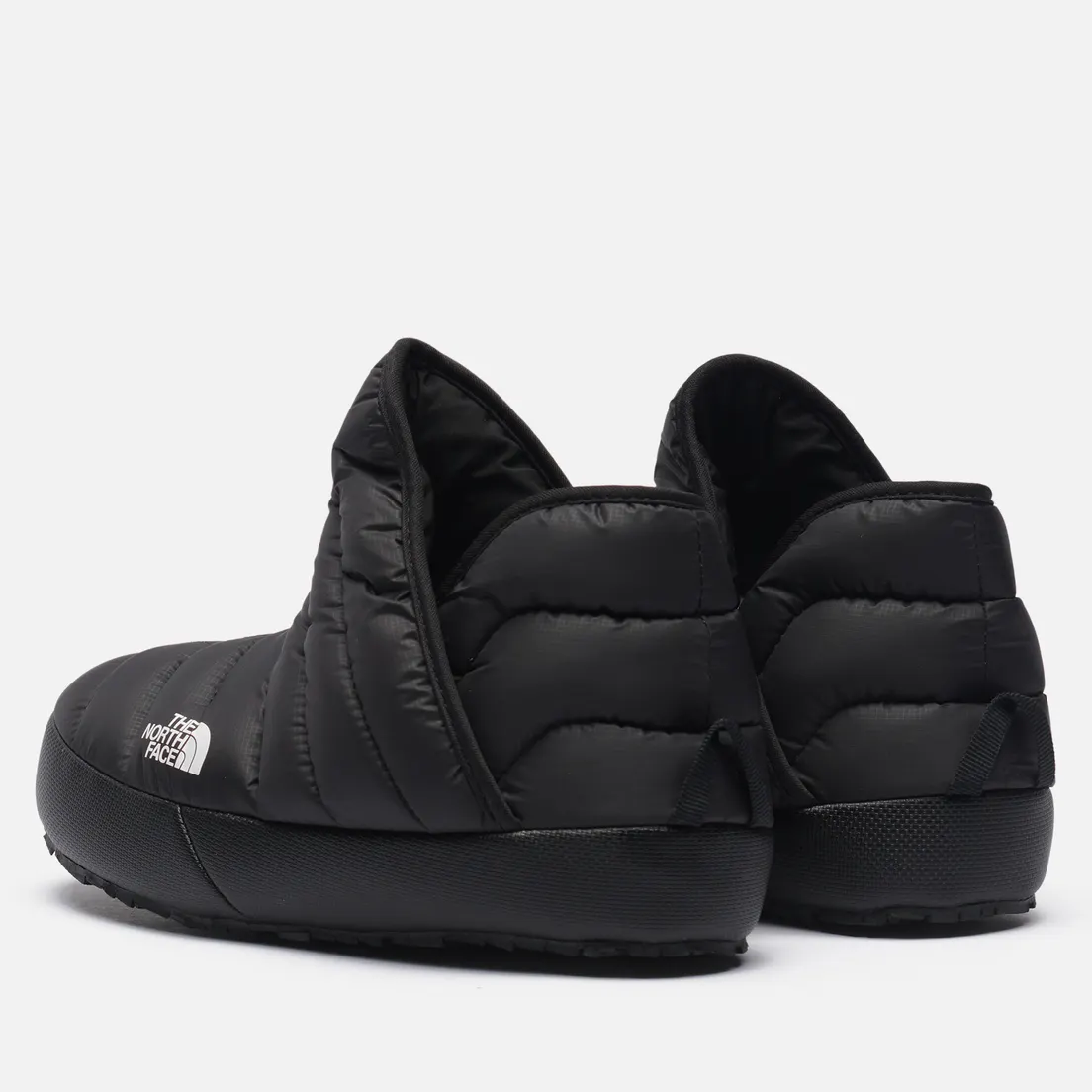 The North Face Женские тапочки Thermoball Traction