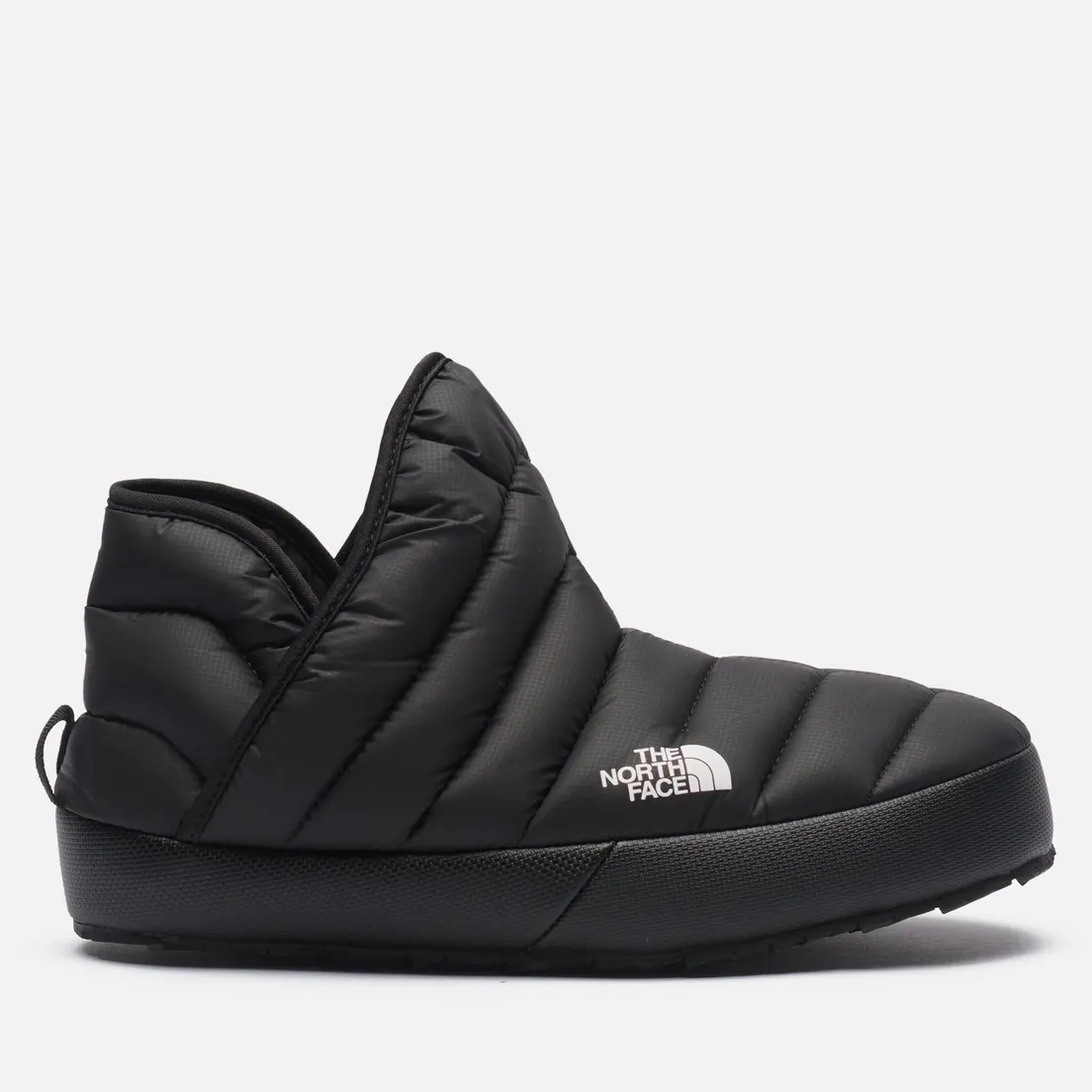 The North Face Женские тапочки Thermoball Traction