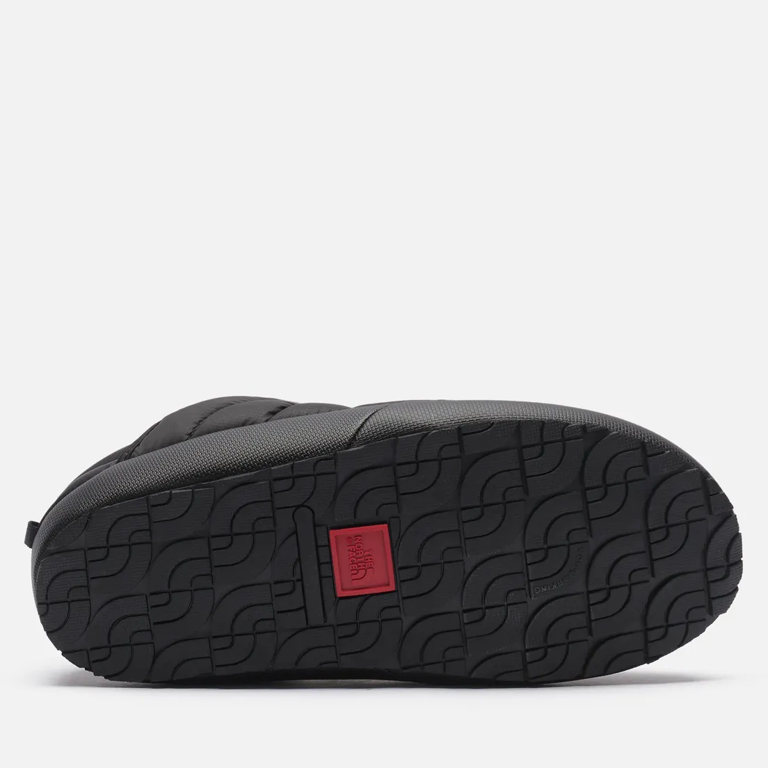 The North Face Женские тапочки Thermoball Traction