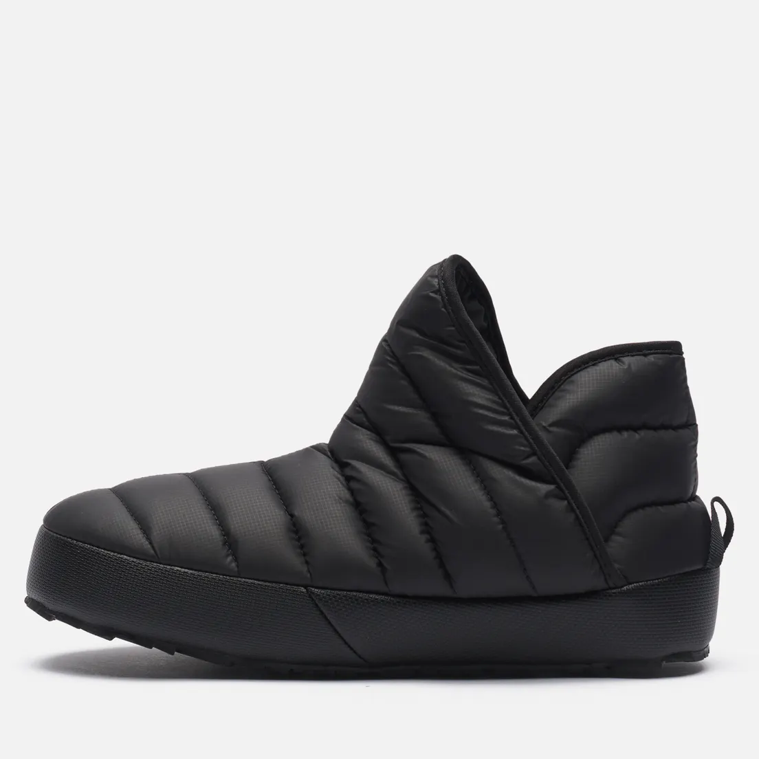 The North Face Женские тапочки Thermoball Traction