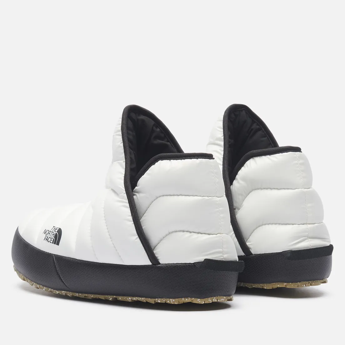 The North Face Женские тапочки Thermoball Traction