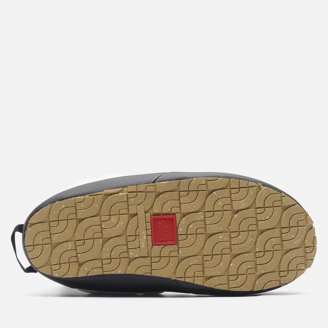The North Face Женские тапочки Thermoball Traction