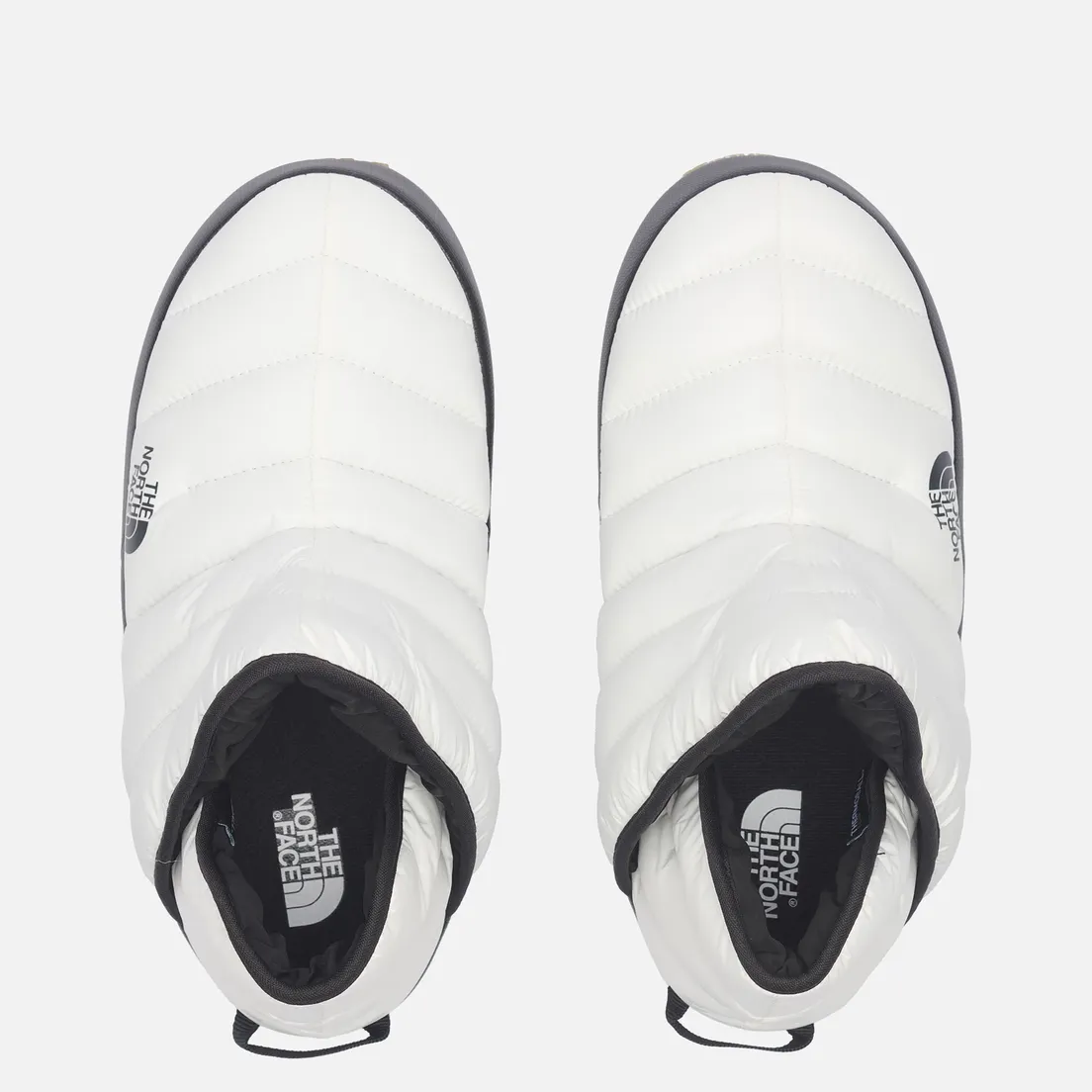 The North Face Женские тапочки Thermoball Traction