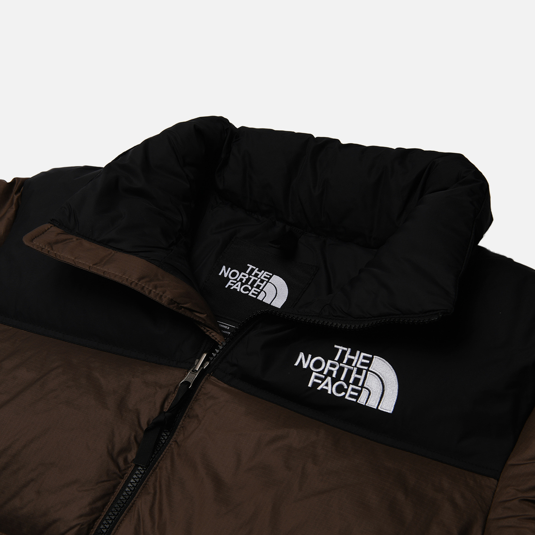 The North Face Мужской пуховик 1996 Retro Nuptse