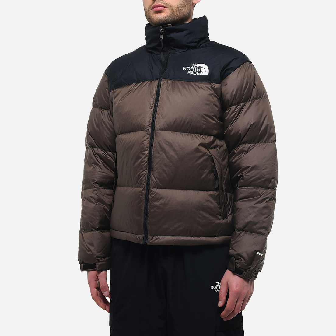 The North Face Мужской пуховик 1996 Retro Nuptse