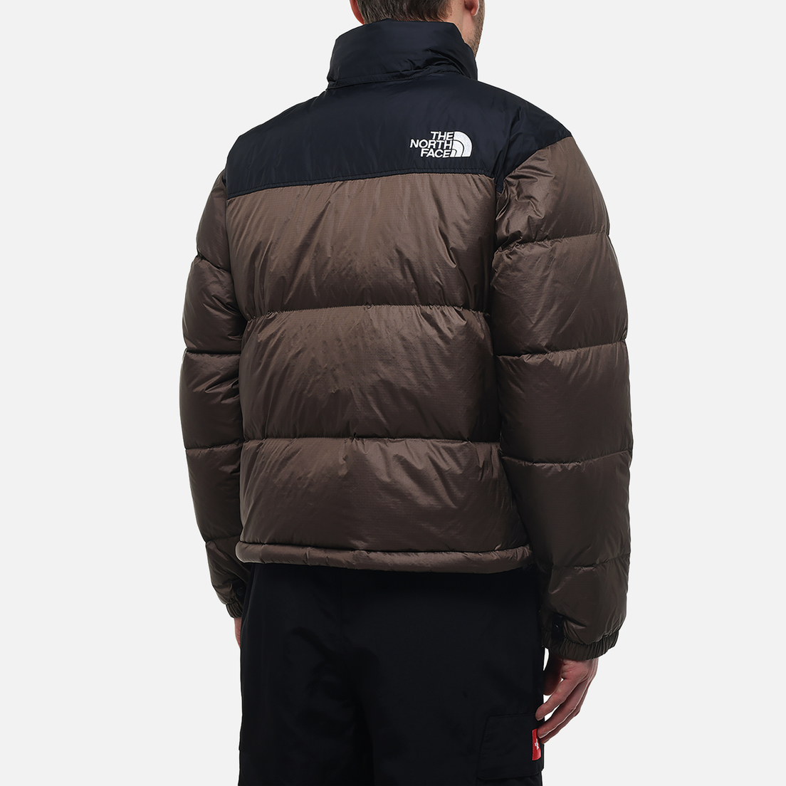 The North Face Мужской пуховик 1996 Retro Nuptse