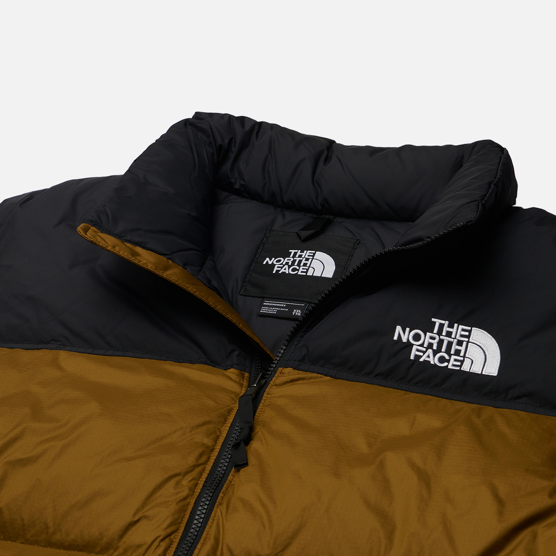 The North Face Мужской пуховик 1996 Retro Nuptse