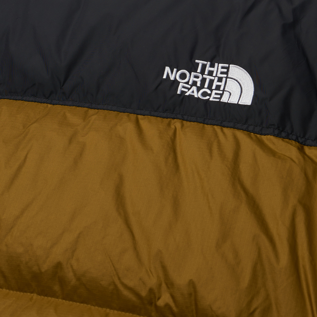 The North Face Мужской пуховик 1996 Retro Nuptse