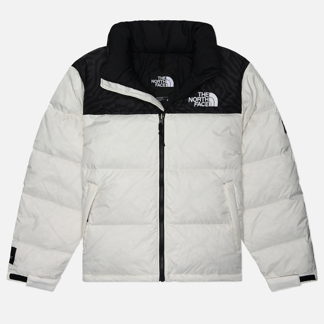 The North Face Мужской пуховик 1996 Retro Nuptse