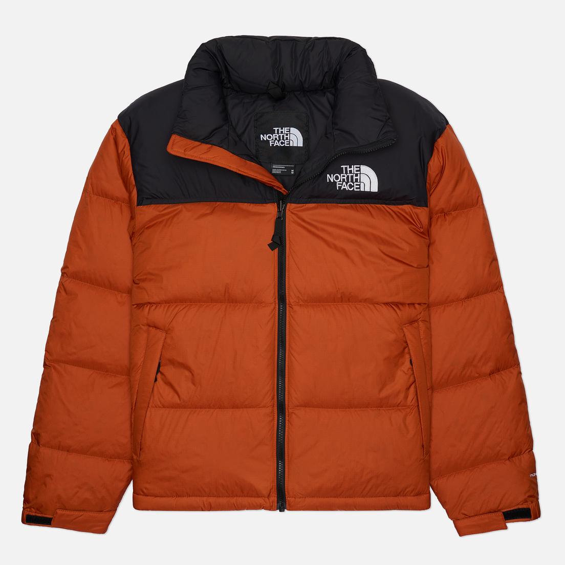 The North Face 1996 Retro Nuptse XL