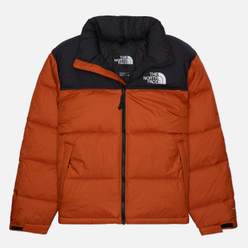 The North Face Мужской пуховик 1996 Retro Nuptse