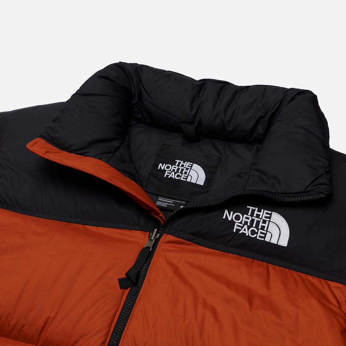 The North Face Мужской пуховик 1996 Retro Nuptse