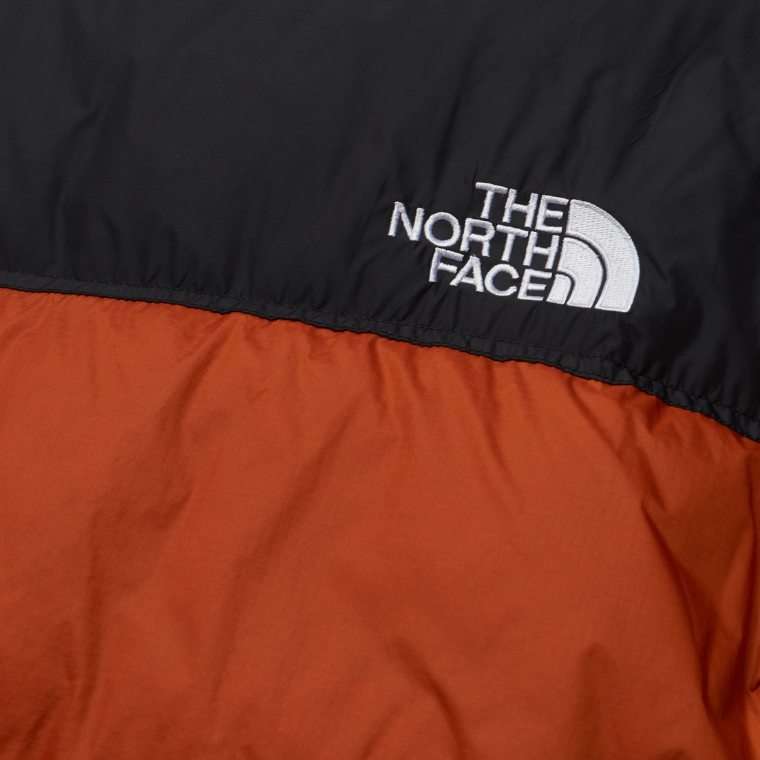 The North Face Мужской пуховик 1996 Retro Nuptse