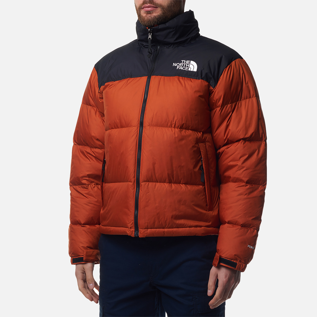 The North Face Мужской пуховик 1996 Retro Nuptse