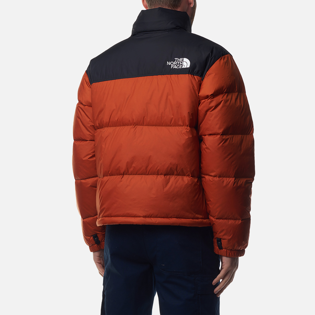 The North Face Мужской пуховик 1996 Retro Nuptse