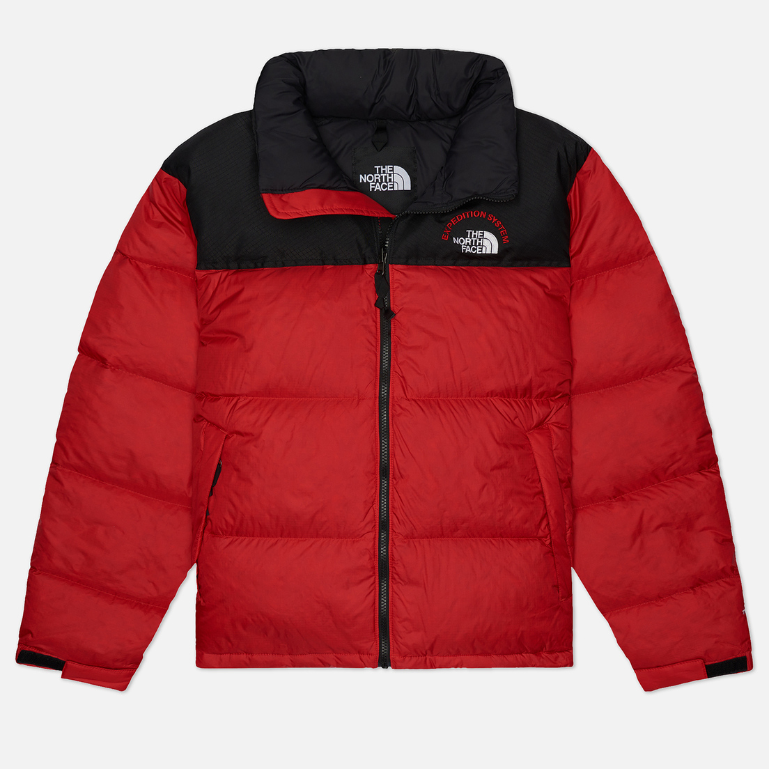 North face nuptse mens online