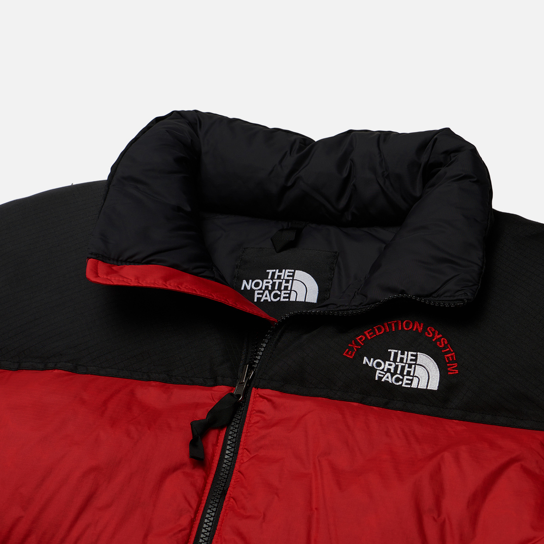 The North Face Мужской пуховик 1996 Retro Nuptse