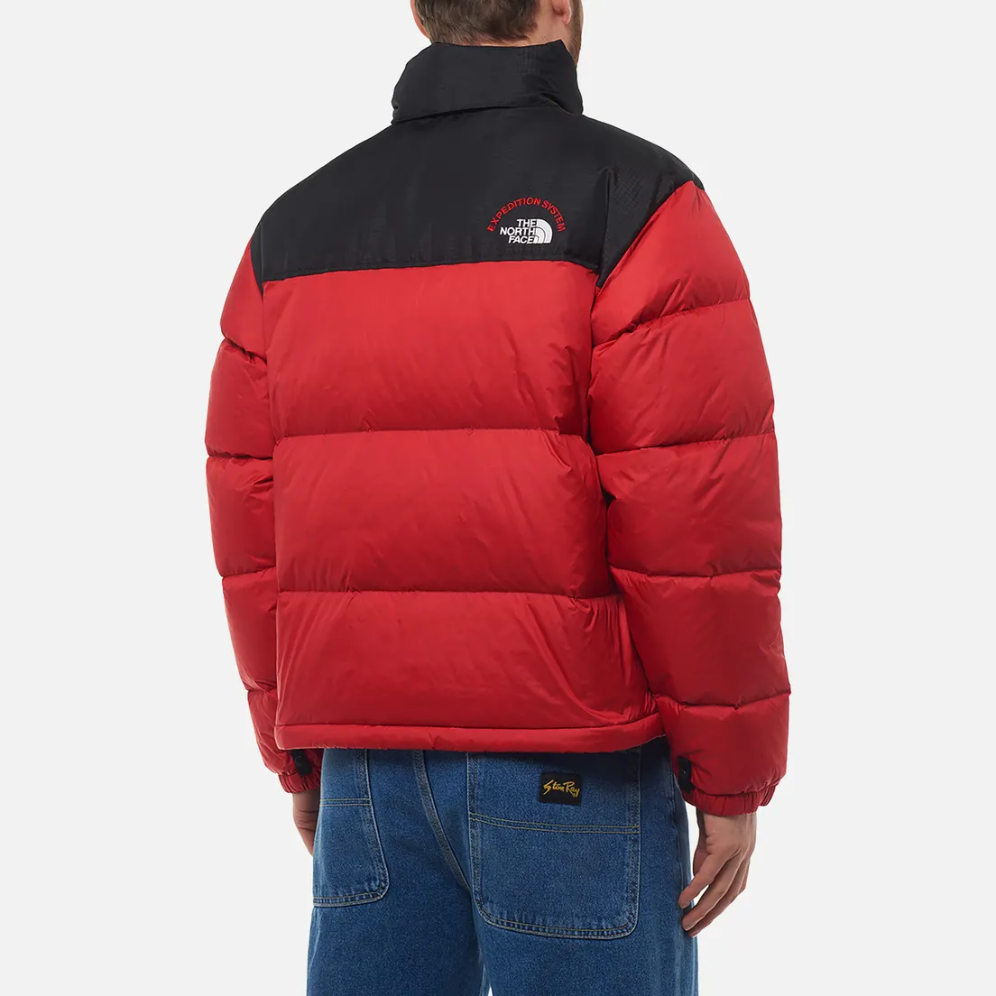 The North Face Мужской пуховик 1996 Retro Nuptse