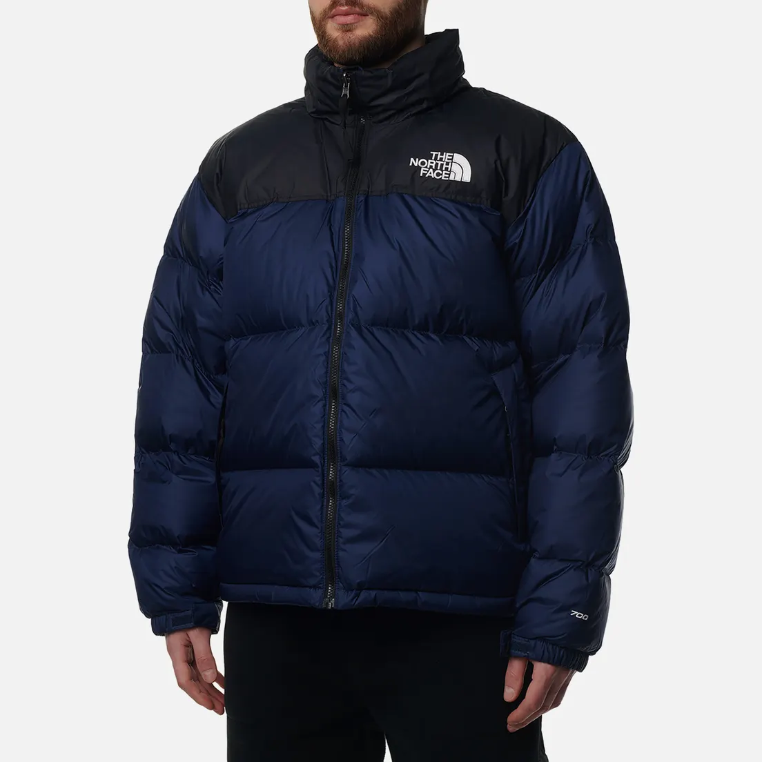 The North Face Мужской пуховик 1996 Retro Nuptse
