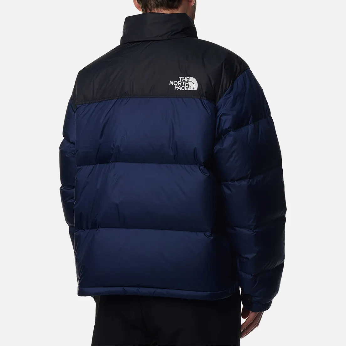 The North Face Мужской пуховик 1996 Retro Nuptse