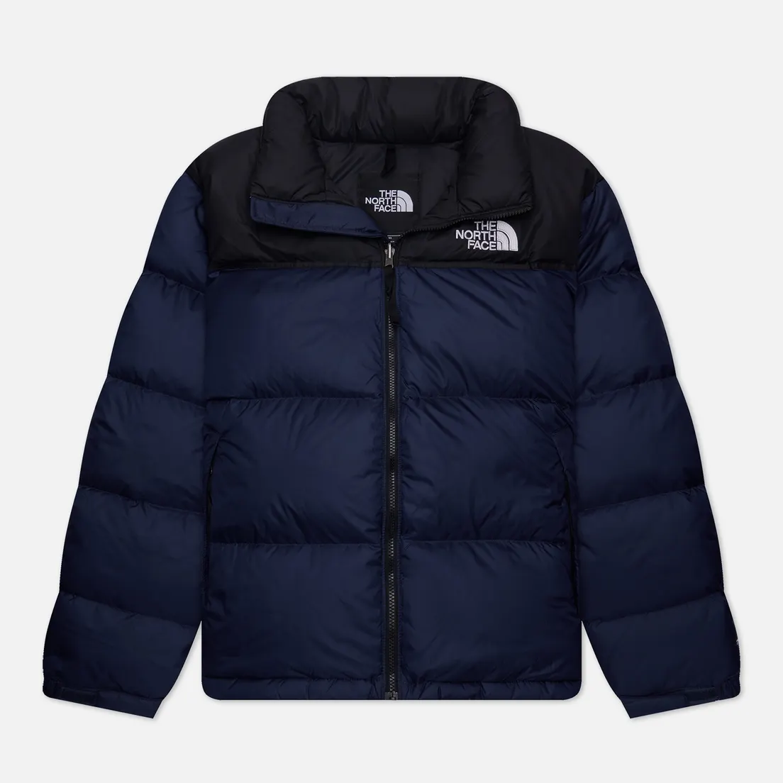 The North Face Мужской пуховик 1996 Retro Nuptse