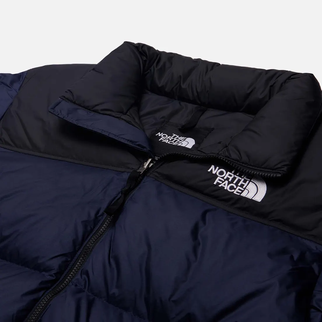 The North Face Мужской пуховик 1996 Retro Nuptse
