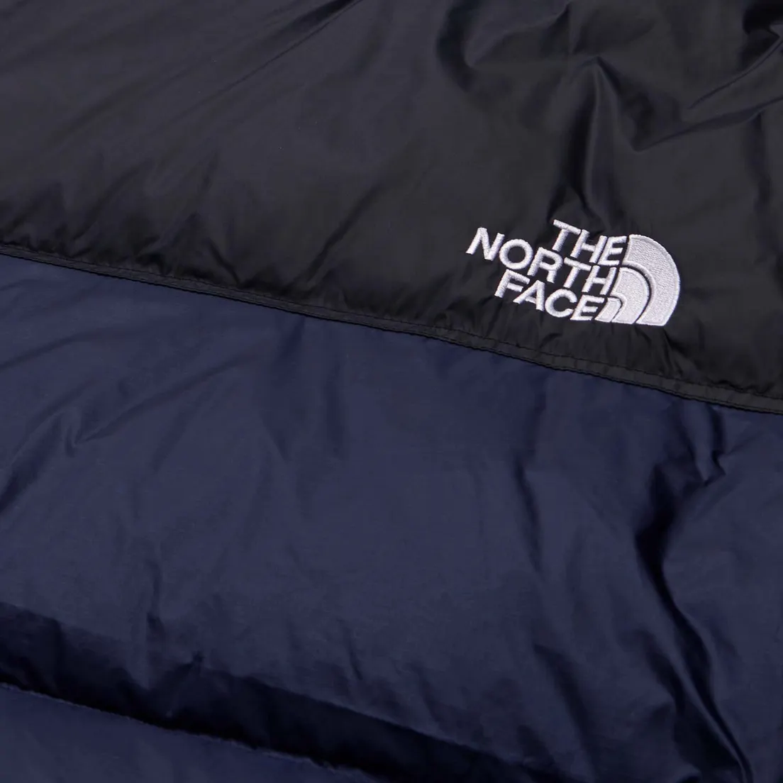 The North Face Мужской пуховик 1996 Retro Nuptse