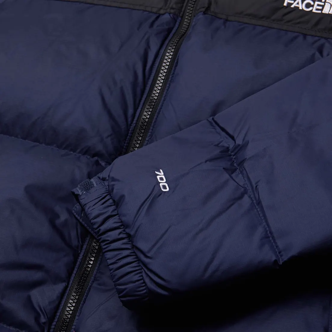The North Face Мужской пуховик 1996 Retro Nuptse