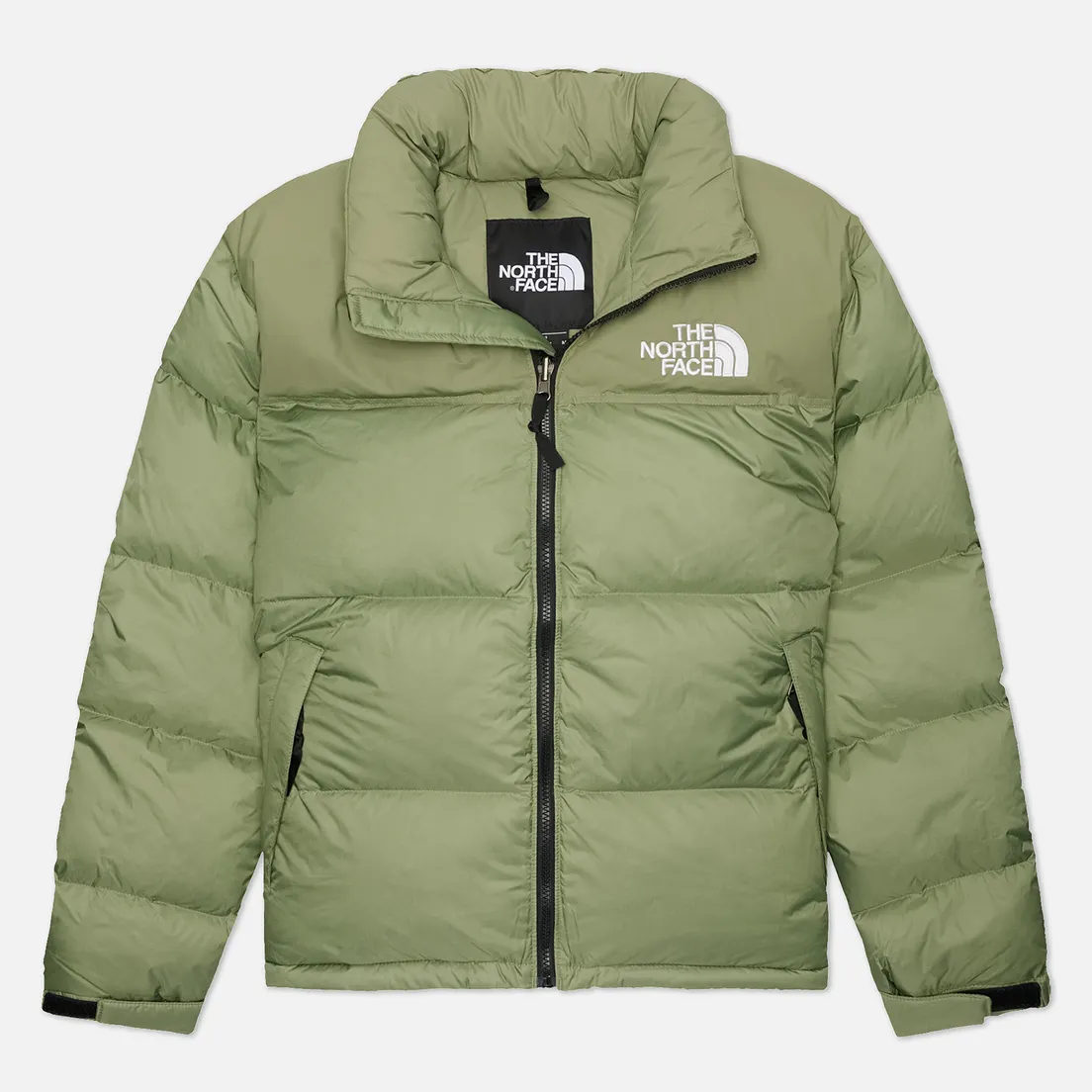 The North Face Мужской пуховик 1996 Retro Nuptse