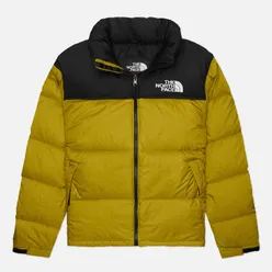 The North Face Мужской пуховик 1996 Retro Nuptse