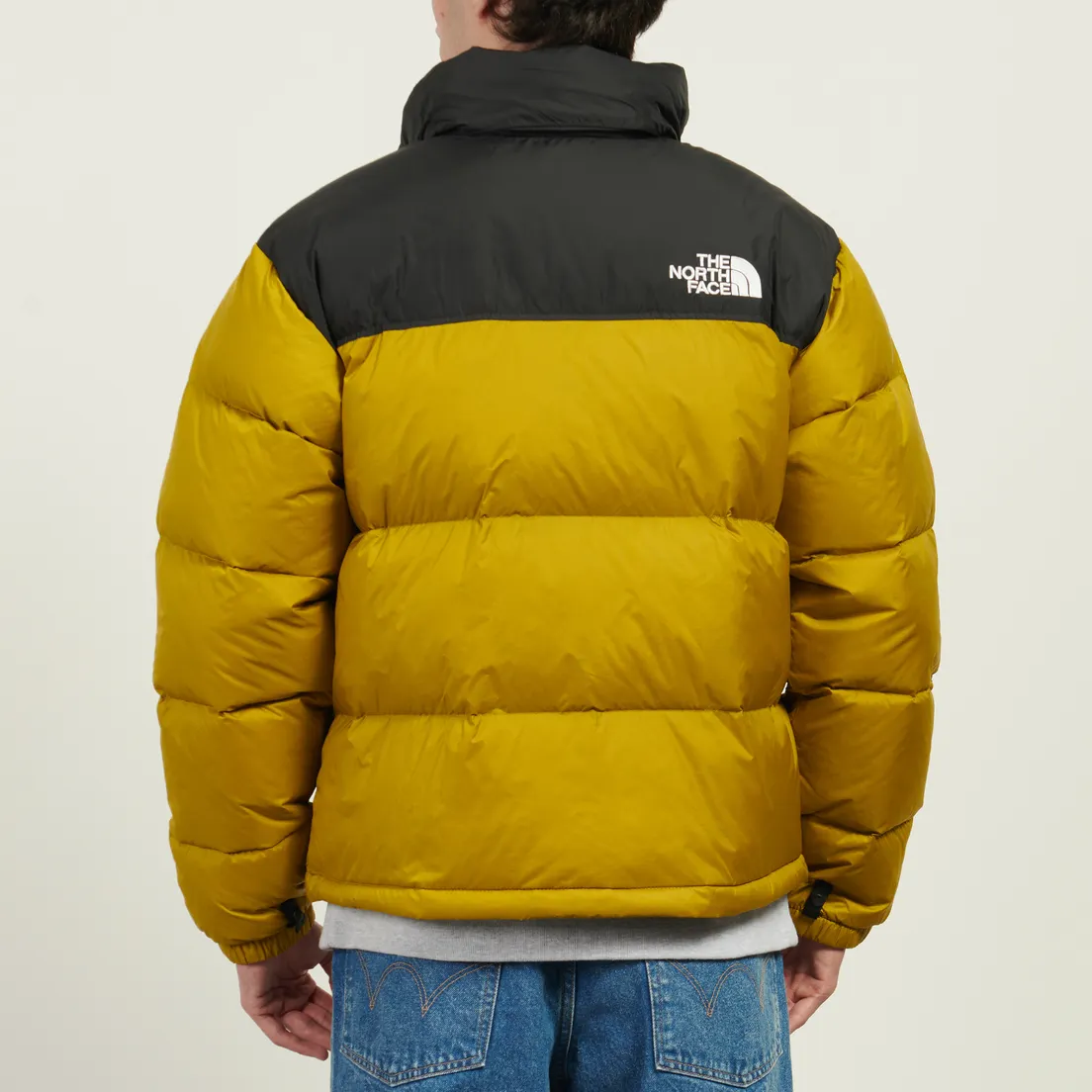 The North Face Мужской пуховик 1996 Retro Nuptse