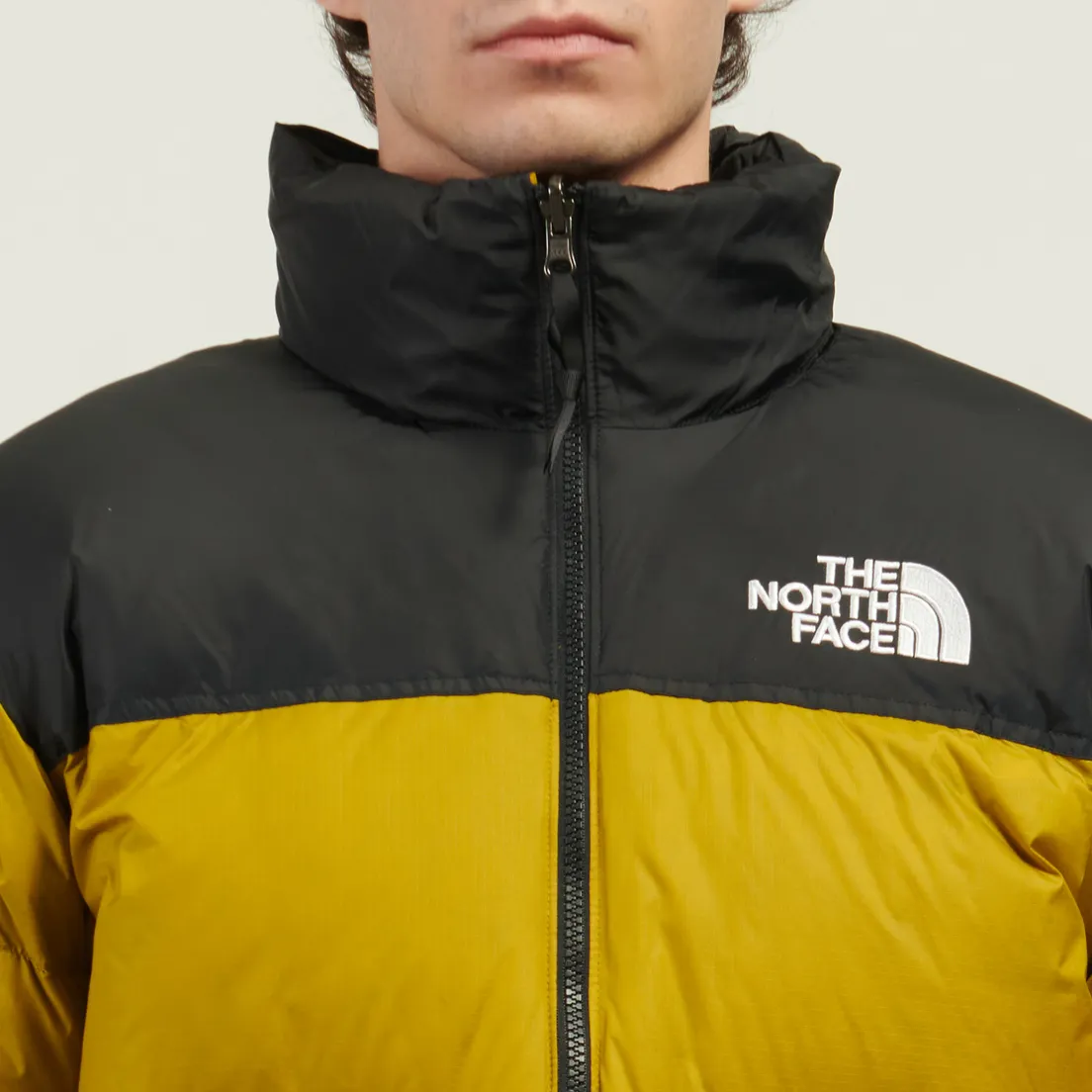 The North Face Мужской пуховик 1996 Retro Nuptse